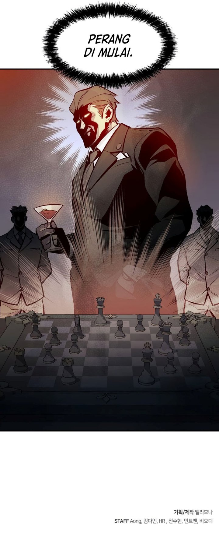 Chapter 104 - halaman 85
