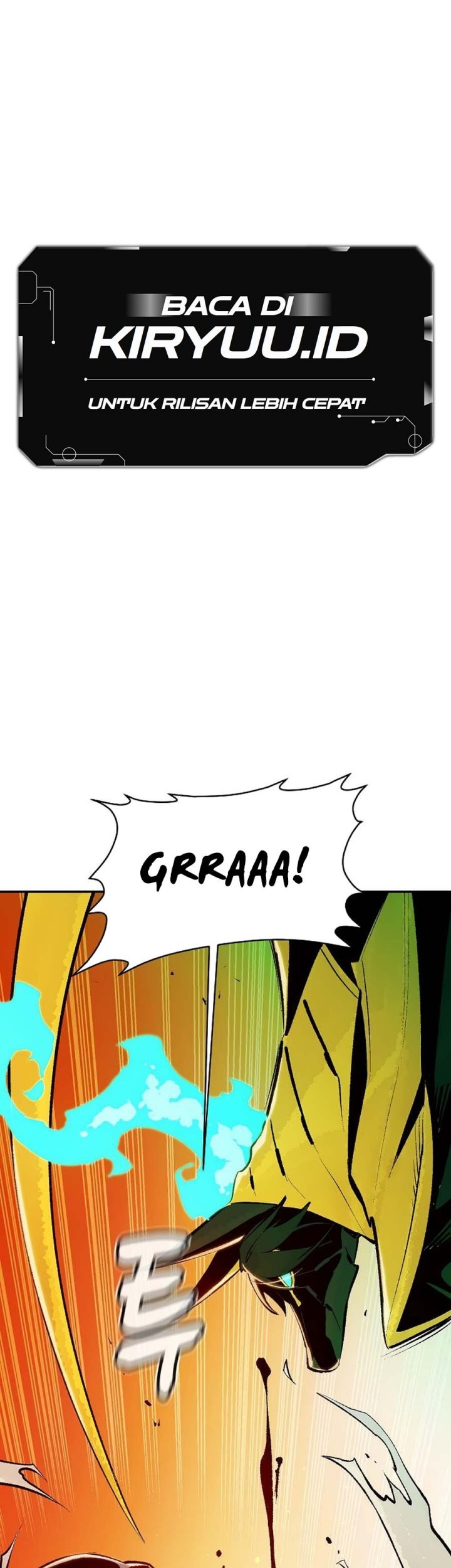 Chapter 104 - halaman 3