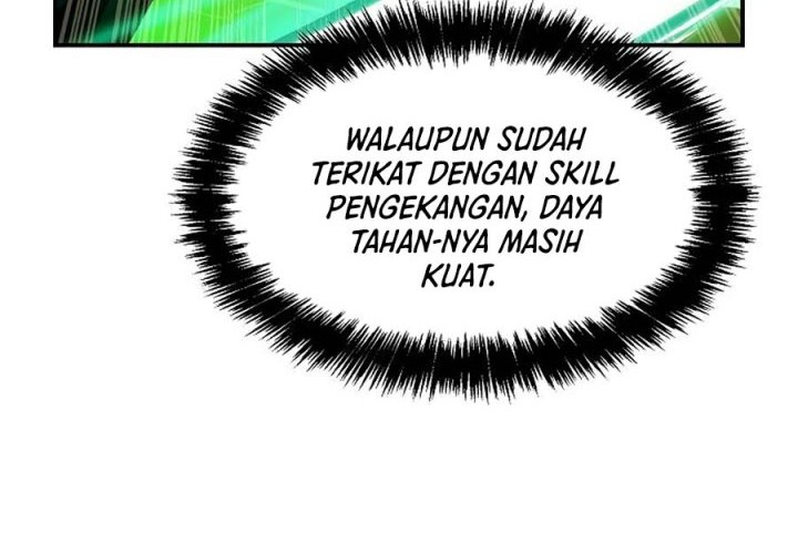 Chapter 104 - halaman 6