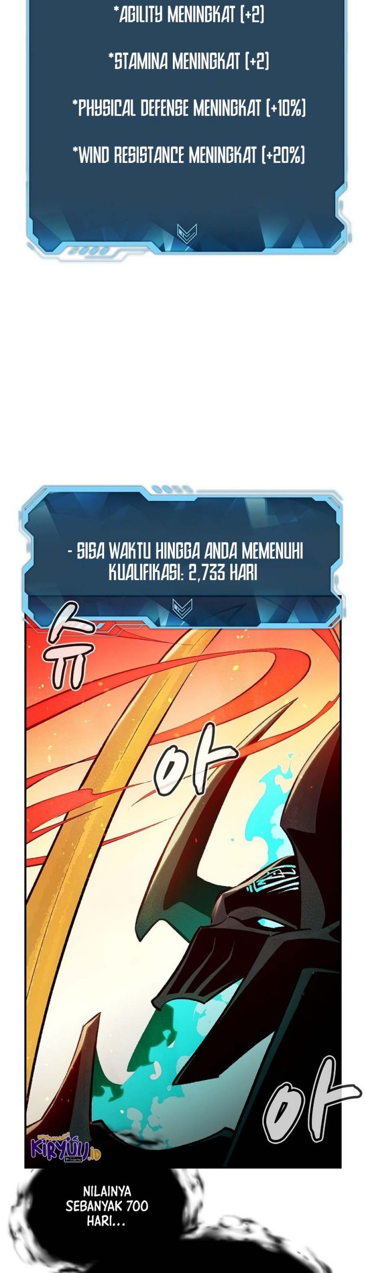 Chapter 104 - halaman 15