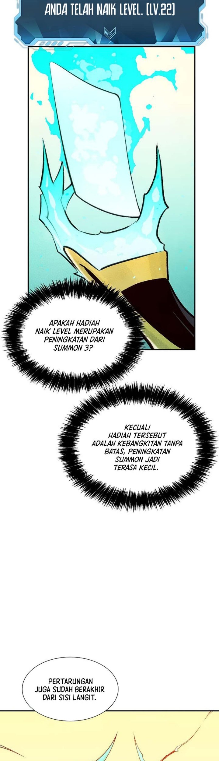 Chapter 104 - halaman 18