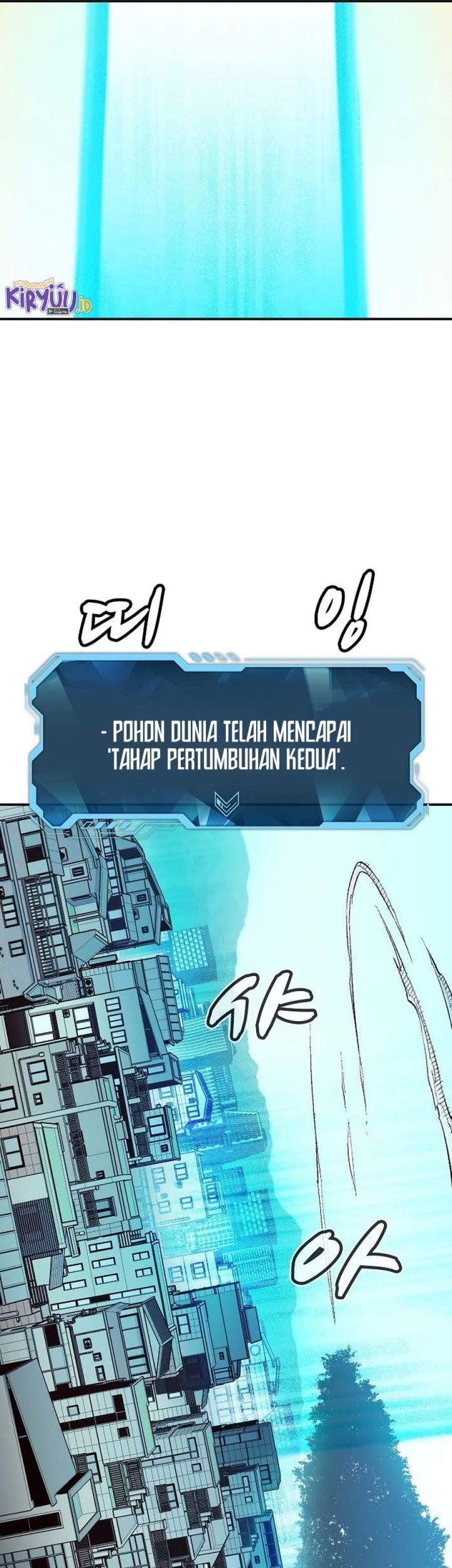Chapter 104 - halaman 21