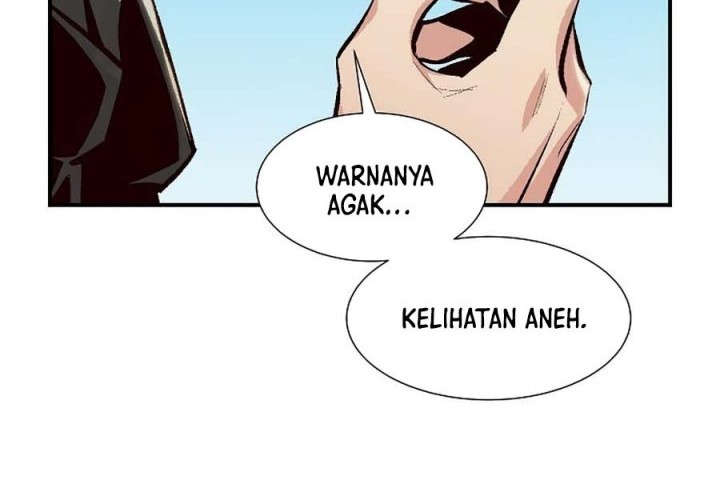 Chapter 104 - halaman 24