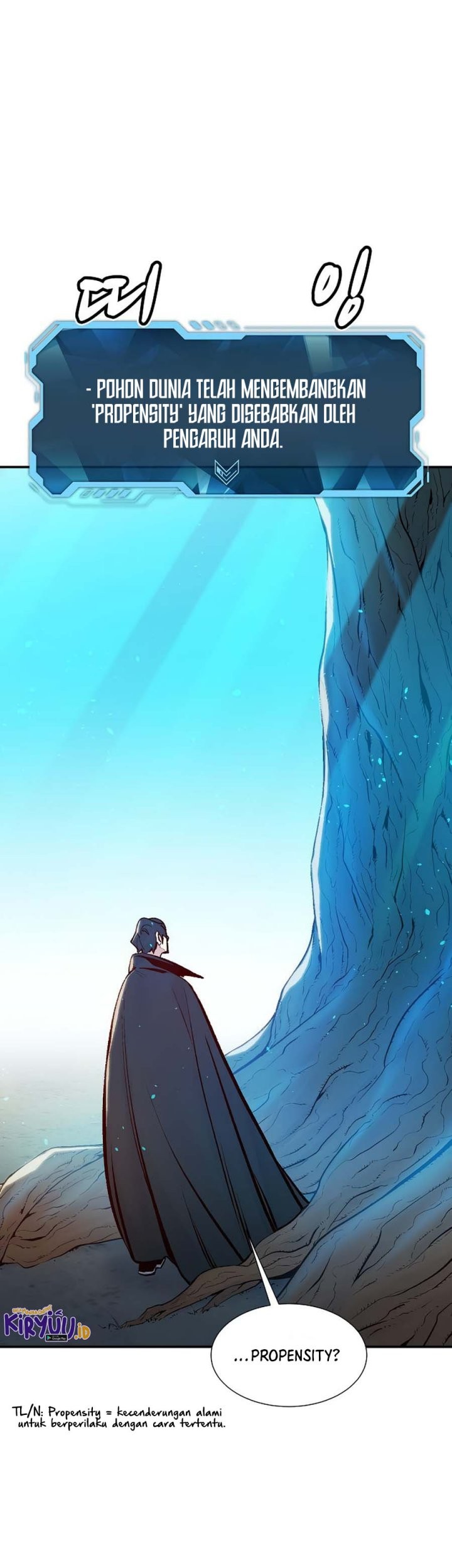 Chapter 104 - halaman 25