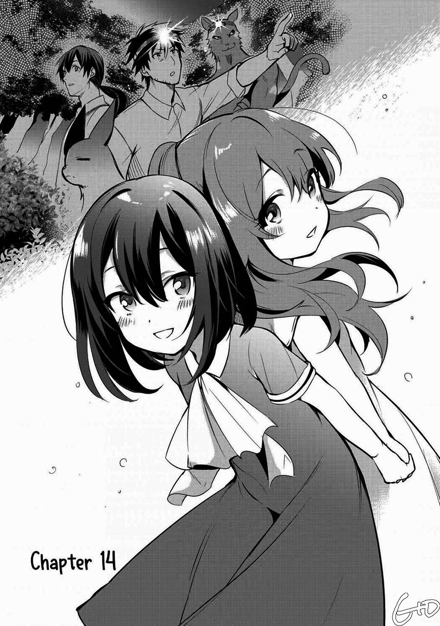 Chapter 14 - halaman 2