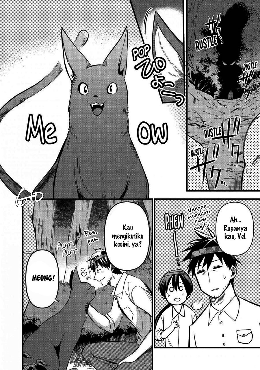 Chapter 14 - halaman 15