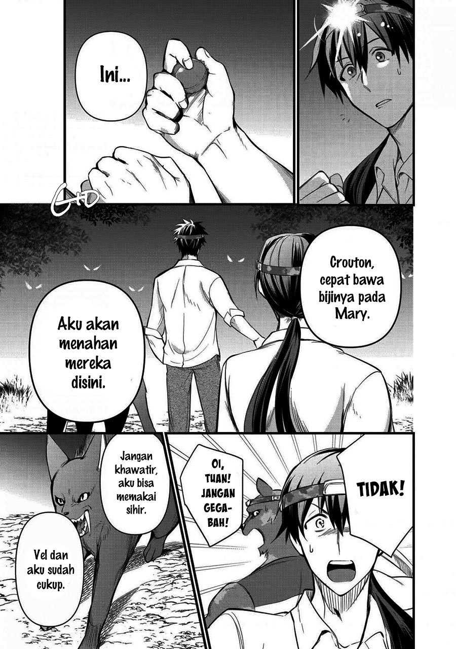 Chapter 14 - halaman 18