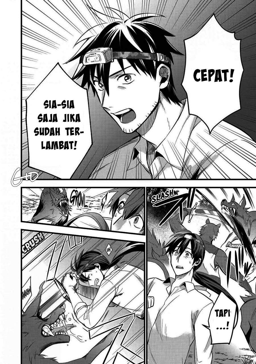 Chapter 14 - halaman 19
