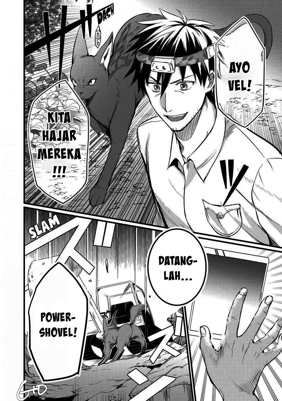 Chapter 14 - halaman 21