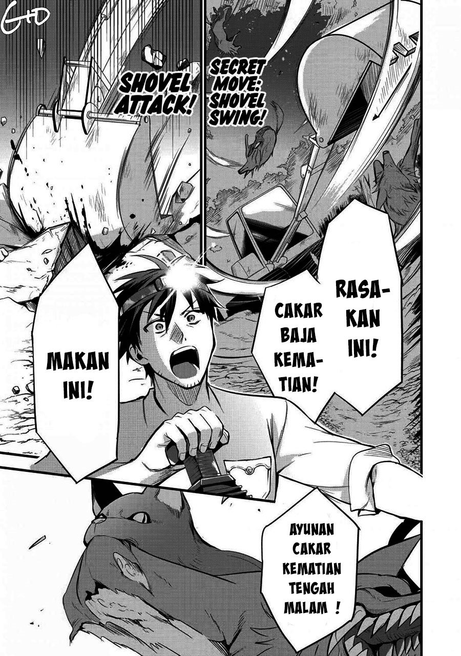 Chapter 14 - halaman 22