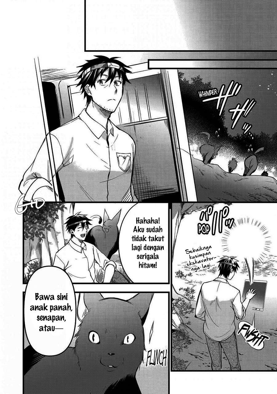 Chapter 14 - halaman 23