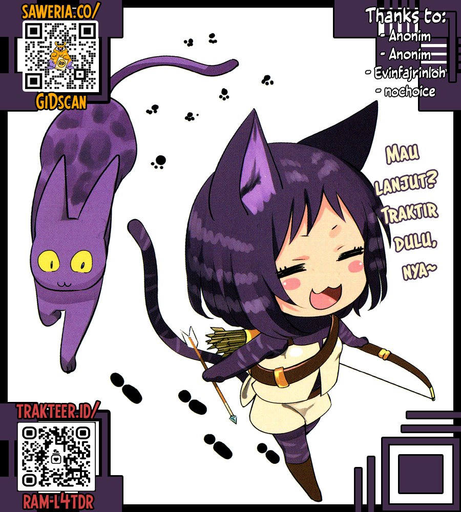 Chapter 14 - halaman 27