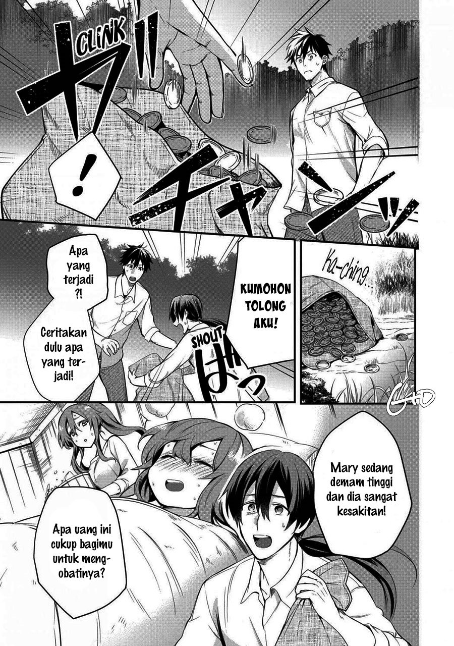 Chapter 14 - halaman 4