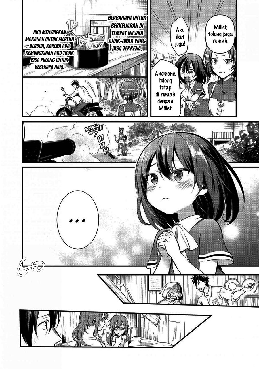 Chapter 14 - halaman 7
