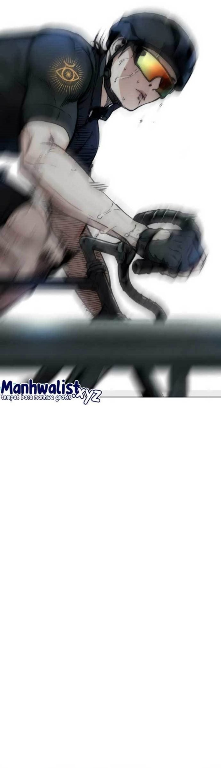 Chapter 458 - halaman 86