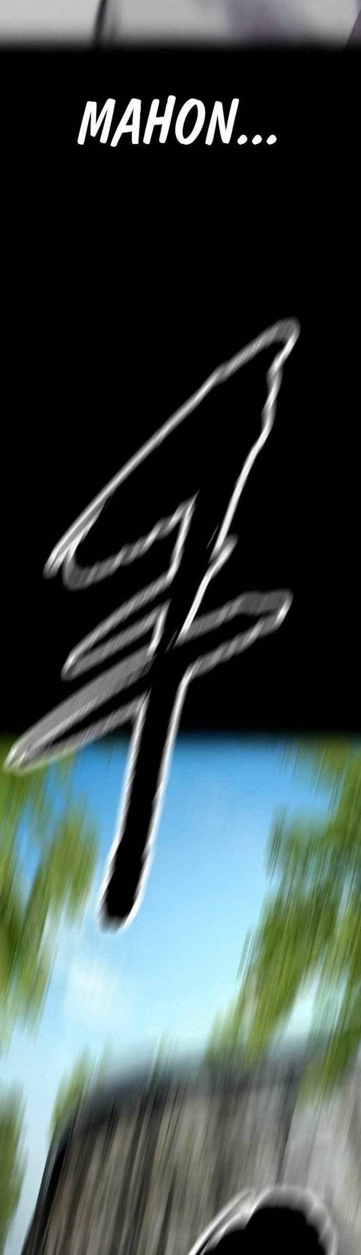 Chapter 458 - halaman 96