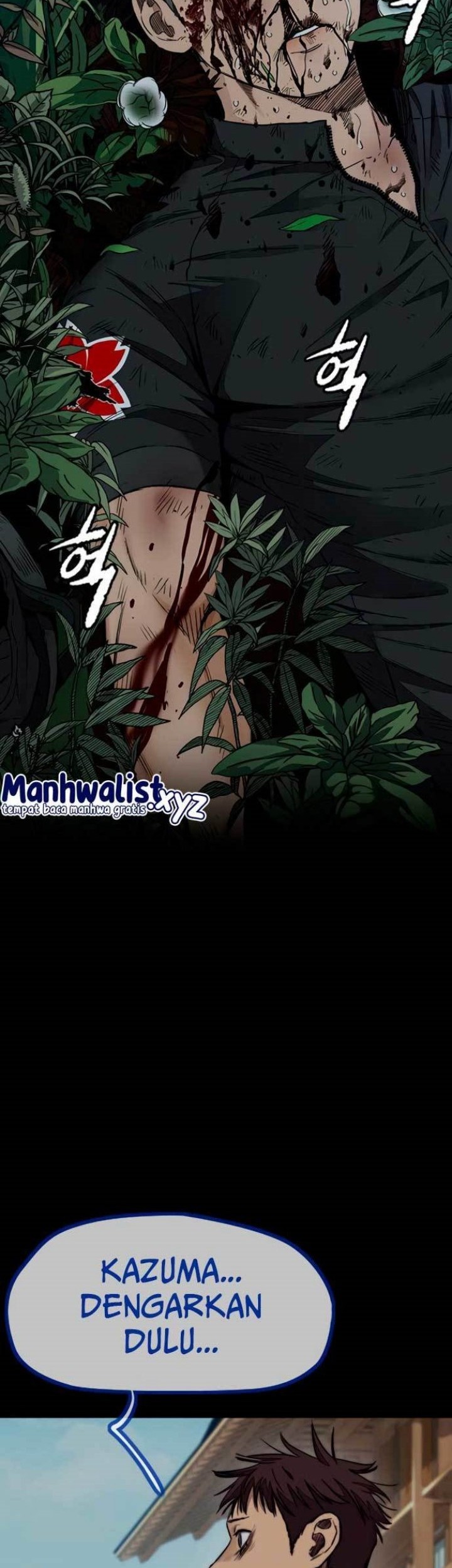 Chapter 458 - halaman 99