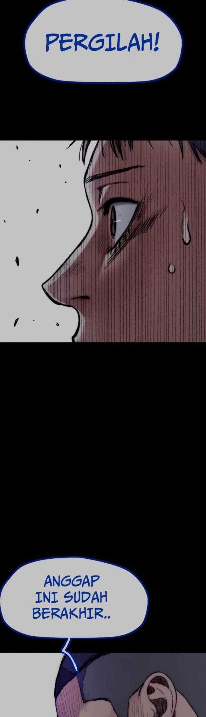 Chapter 458 - halaman 101