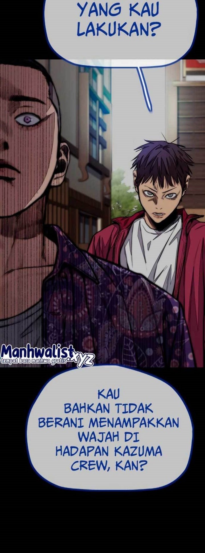 Chapter 458 - halaman 103