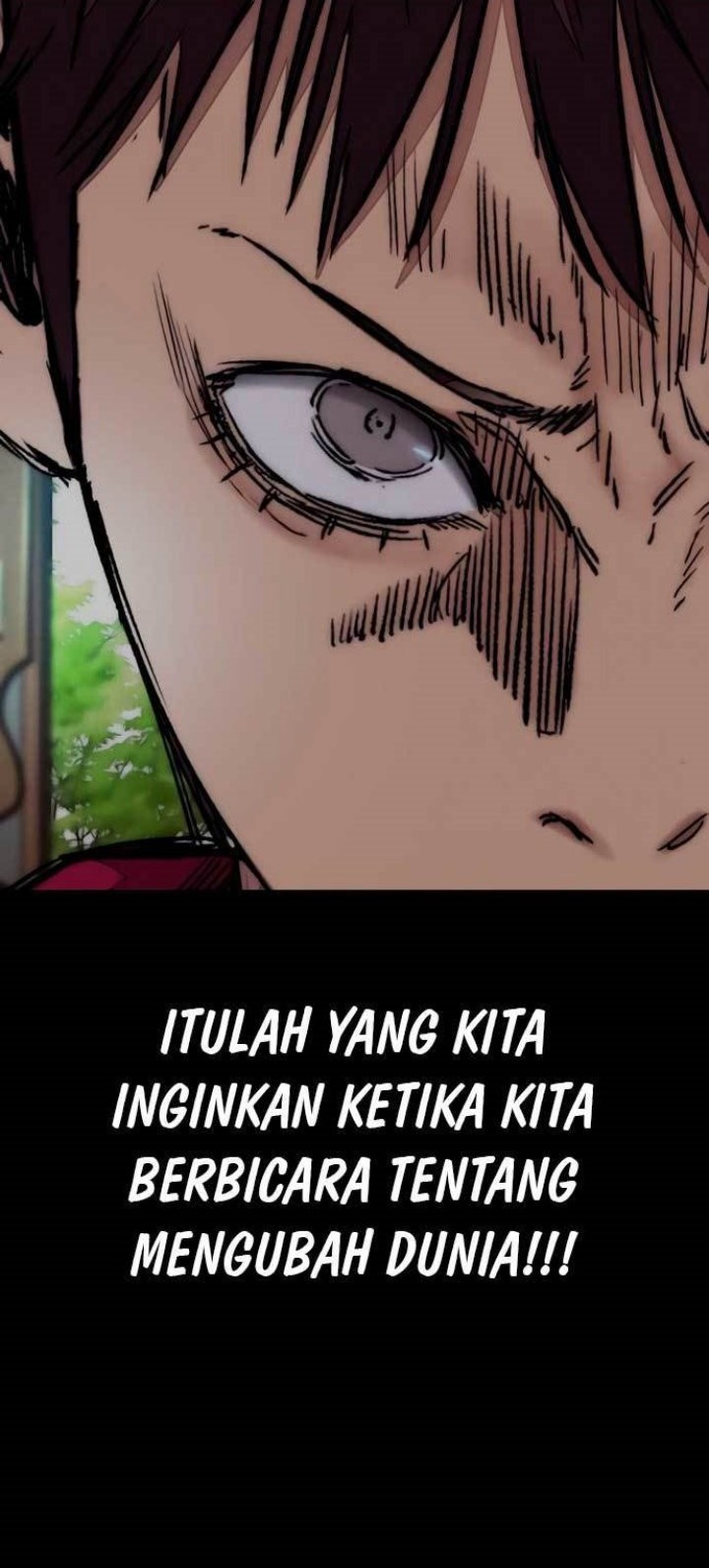 Chapter 458 - halaman 106