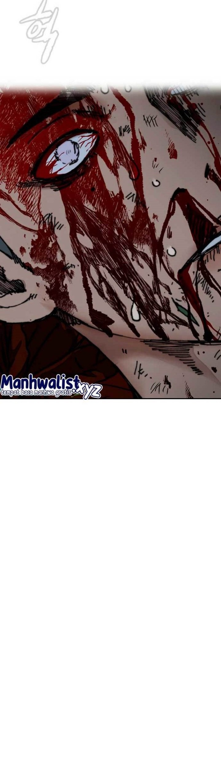 Chapter 458 - halaman 115