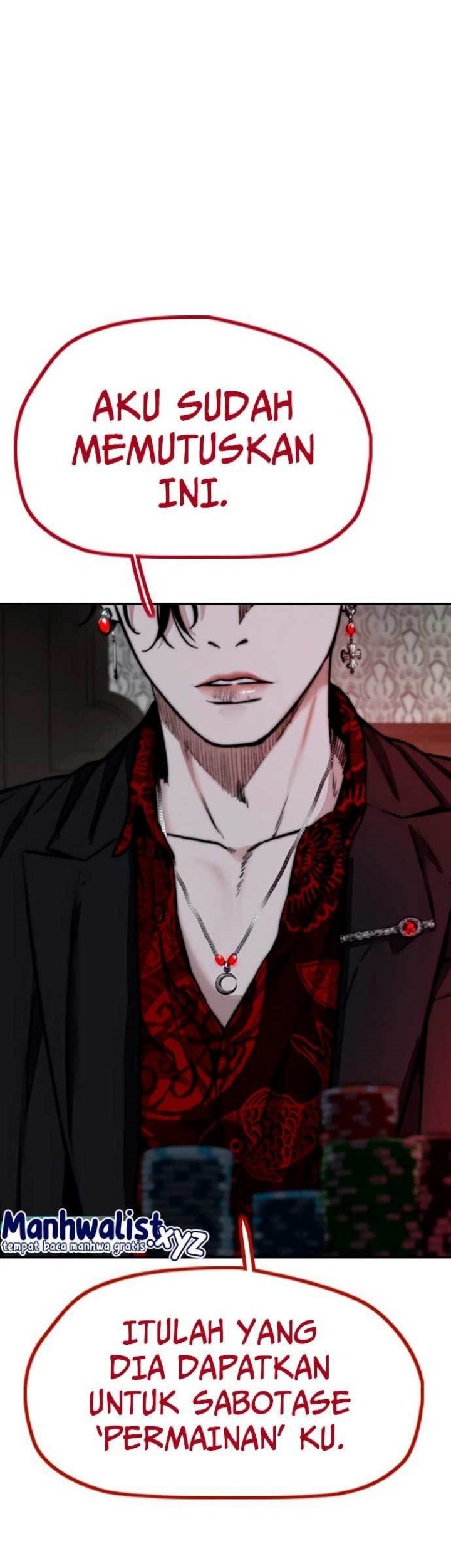 Chapter 458 - halaman 118