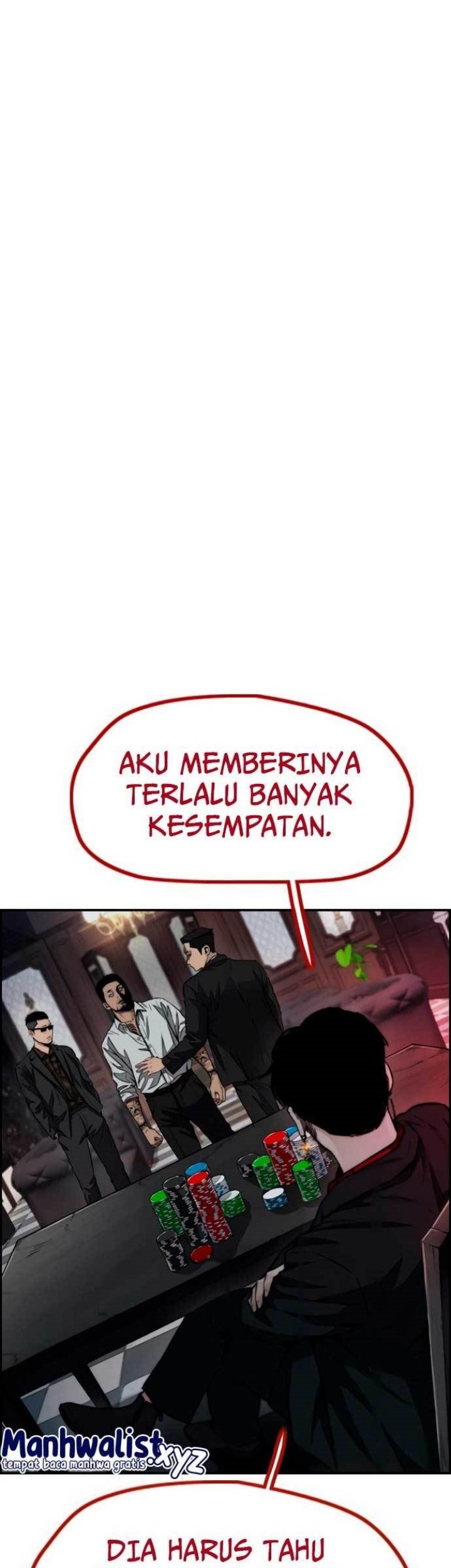Chapter 458 - halaman 119