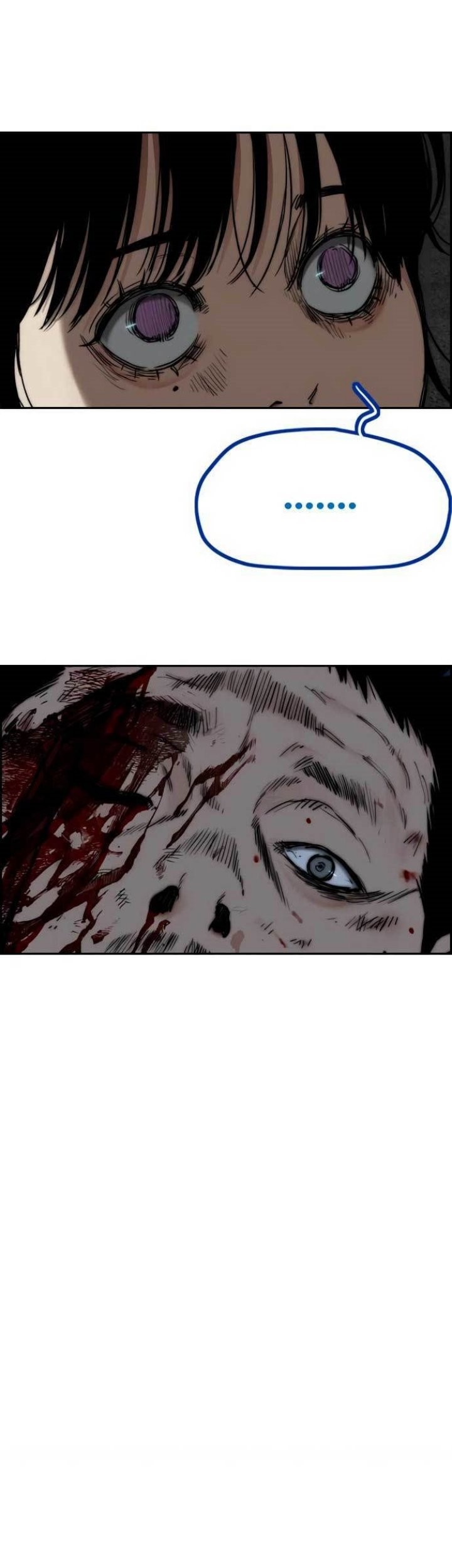 Chapter 458 - halaman 130
