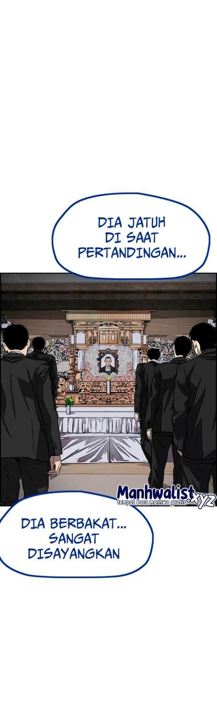 Chapter 458 - halaman 132