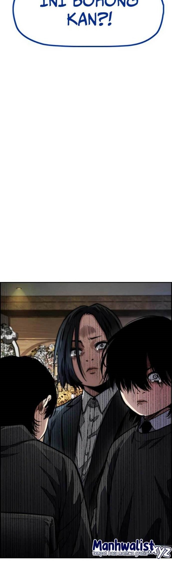 Chapter 458 - halaman 135