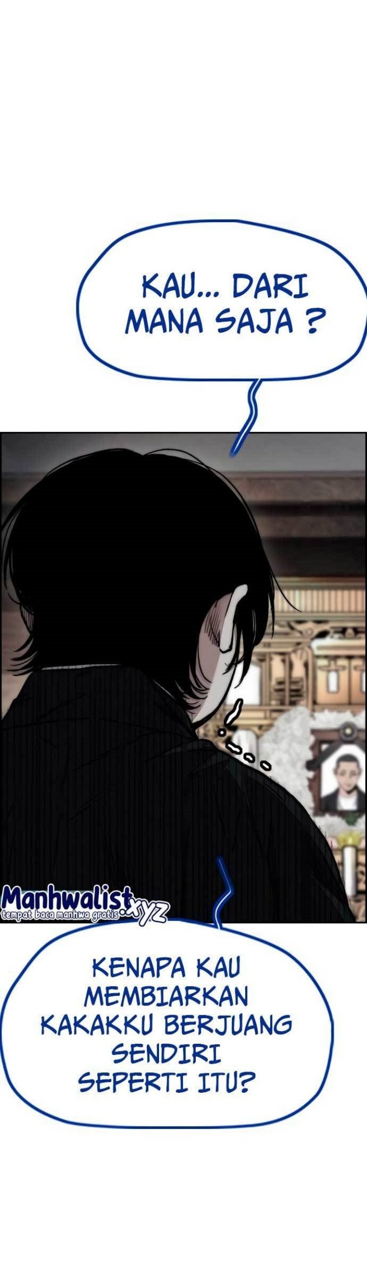 Chapter 458 - halaman 136