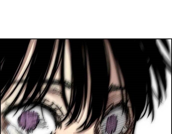 Chapter 458 - halaman 138