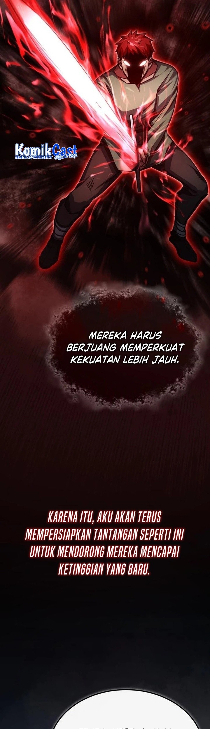 Chapter 80 - halaman 19