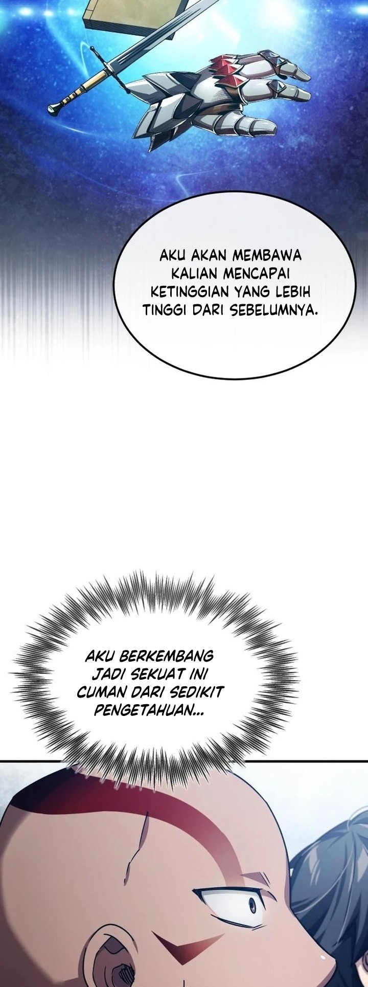 Chapter 80 - halaman 22