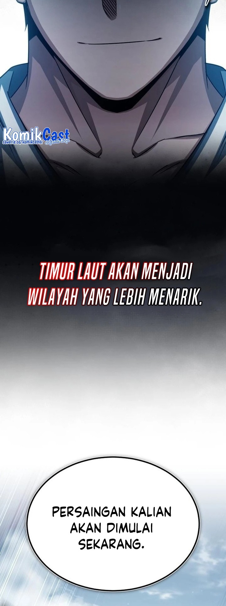 Chapter 80 - halaman 26