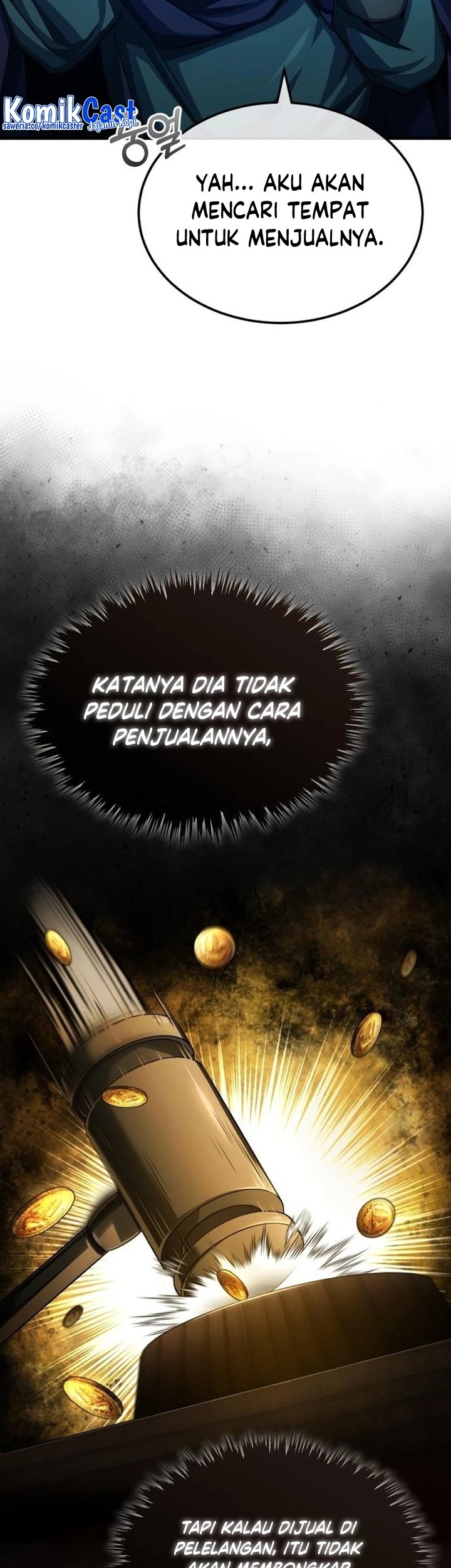 Chapter 80 - halaman 37