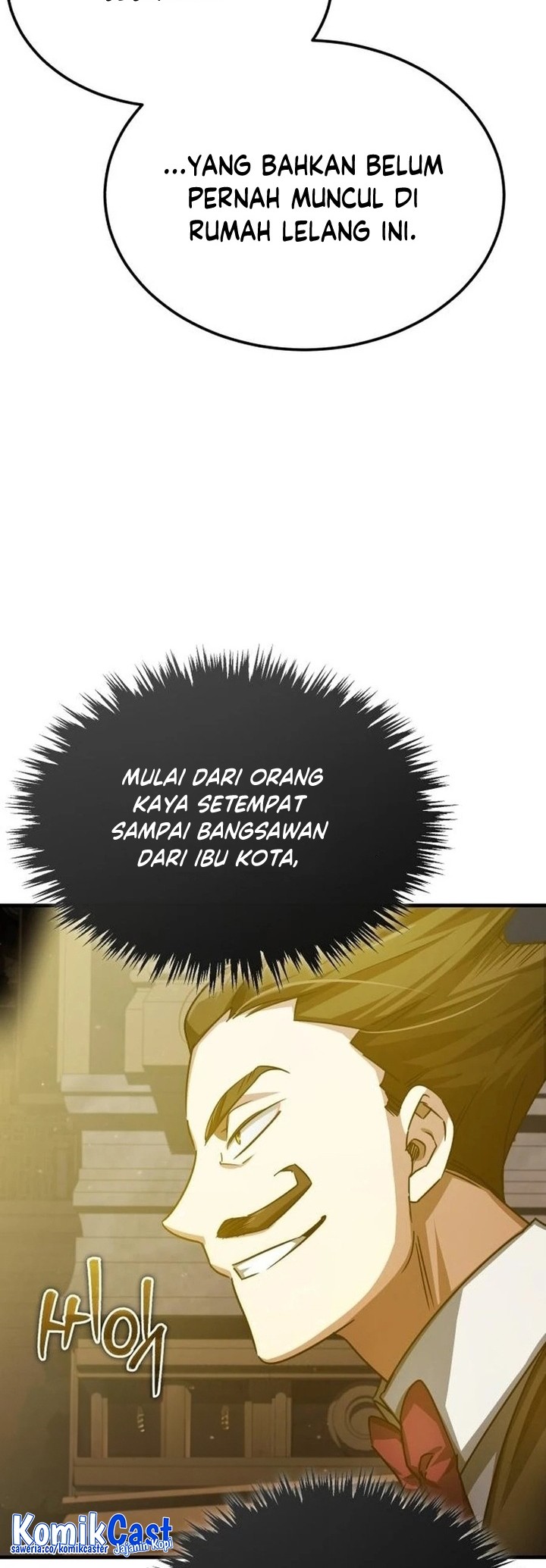 Chapter 80 - halaman 54
