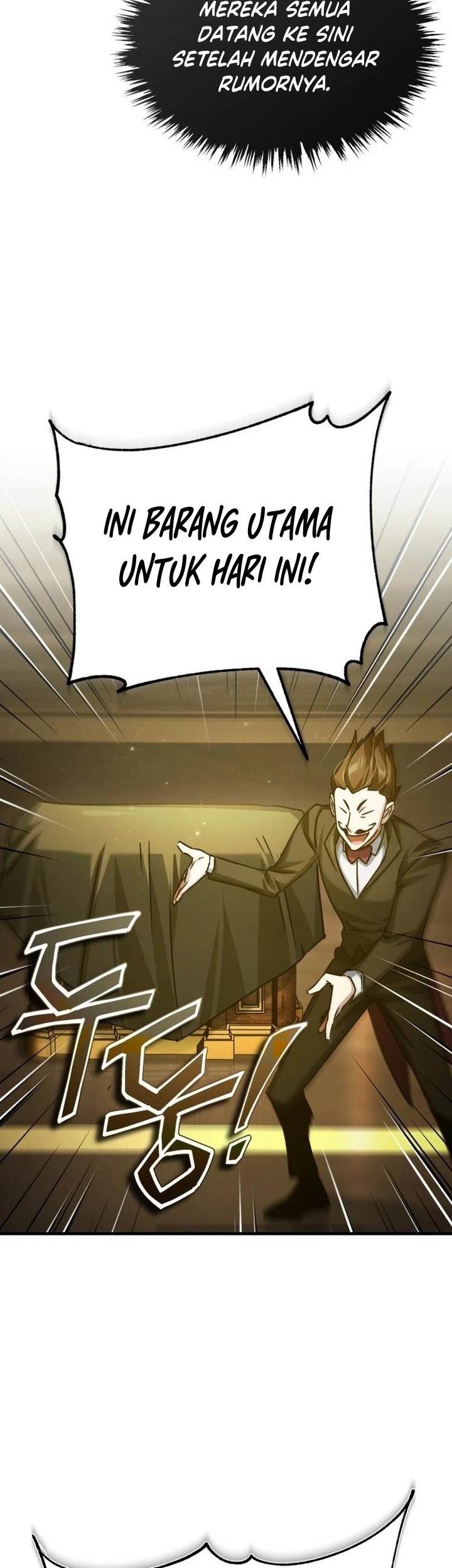 Chapter 80 - halaman 55