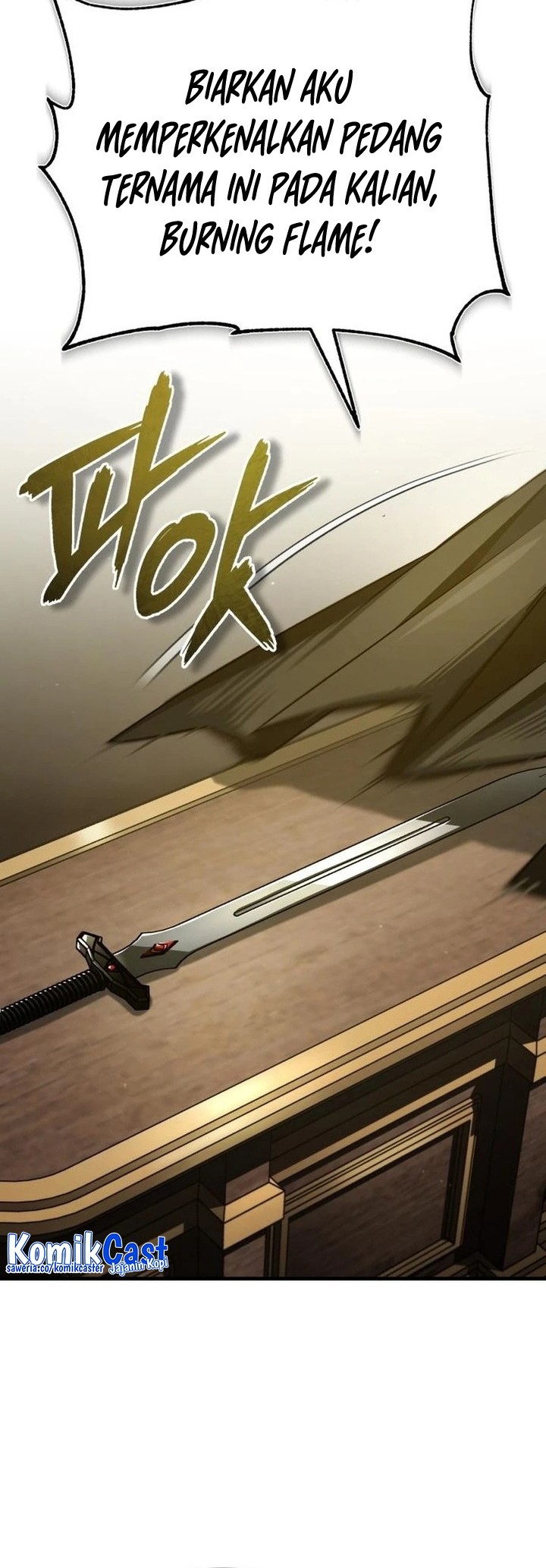 Chapter 80 - halaman 56