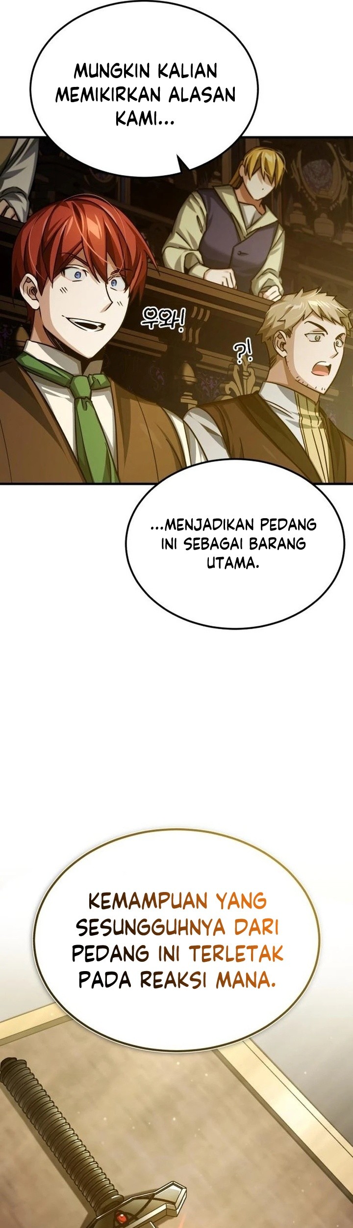 Chapter 80 - halaman 57