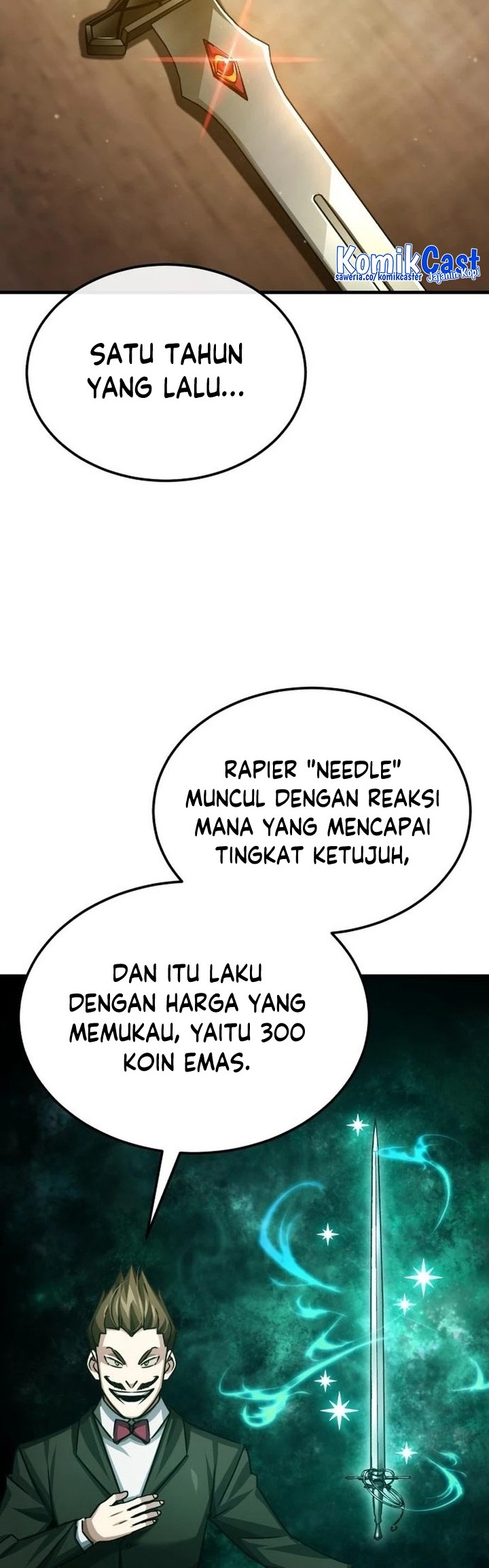 Chapter 80 - halaman 58