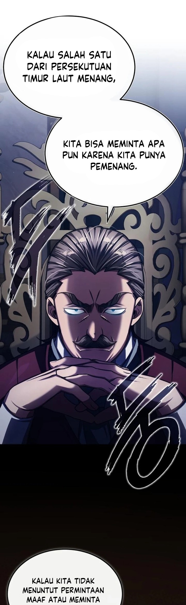Chapter 80 - halaman 4