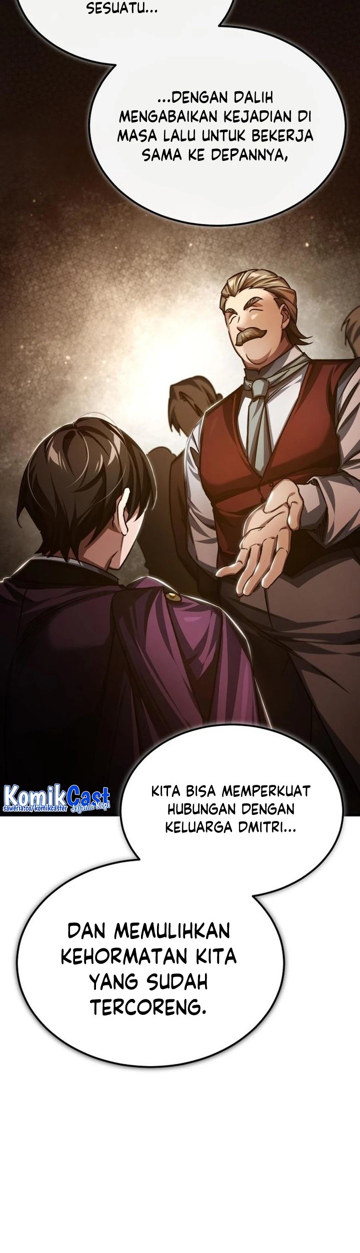 Chapter 80 - halaman 5