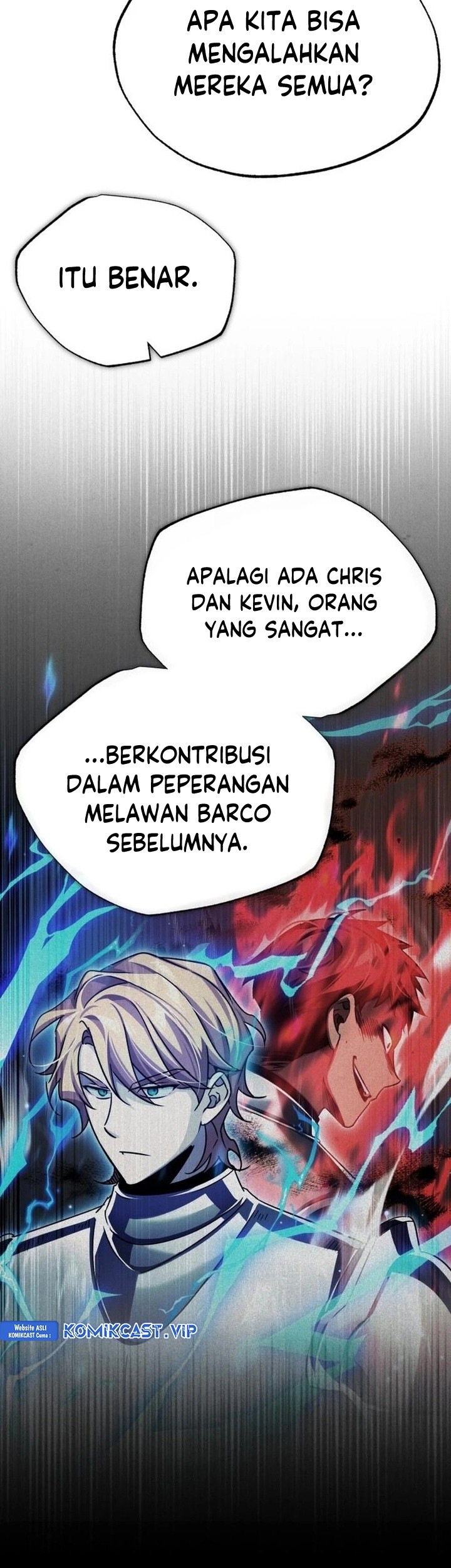 Chapter 80 - halaman 7