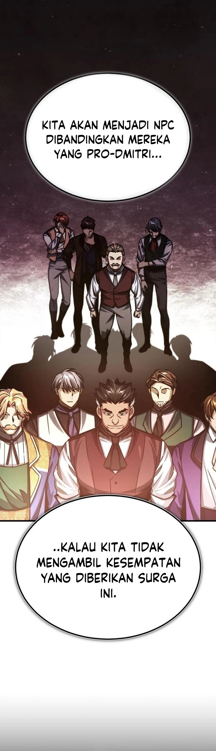 Chapter 80 - halaman 13
