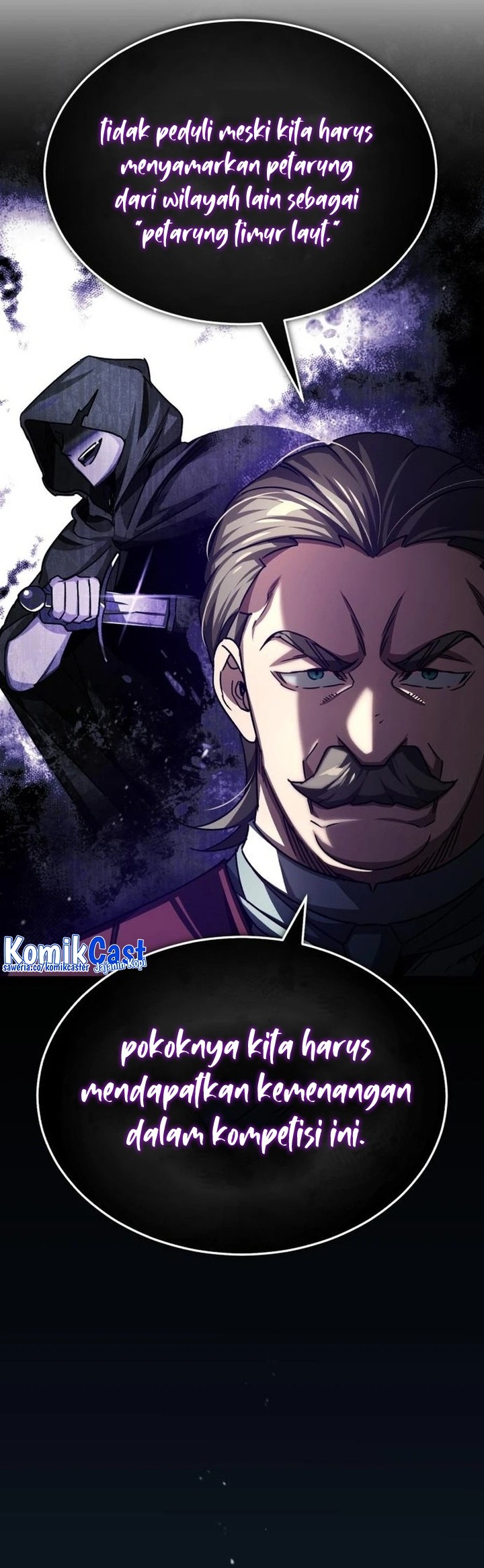 Chapter 80 - halaman 14