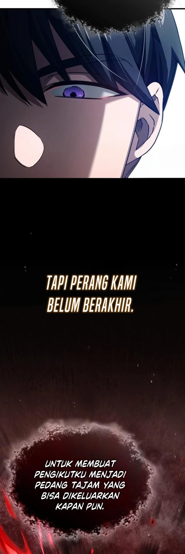 Chapter 80 - halaman 18