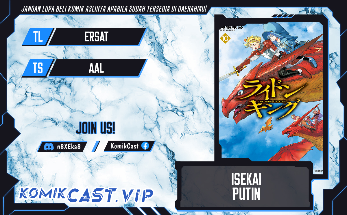 Chapter 56 - halaman 2