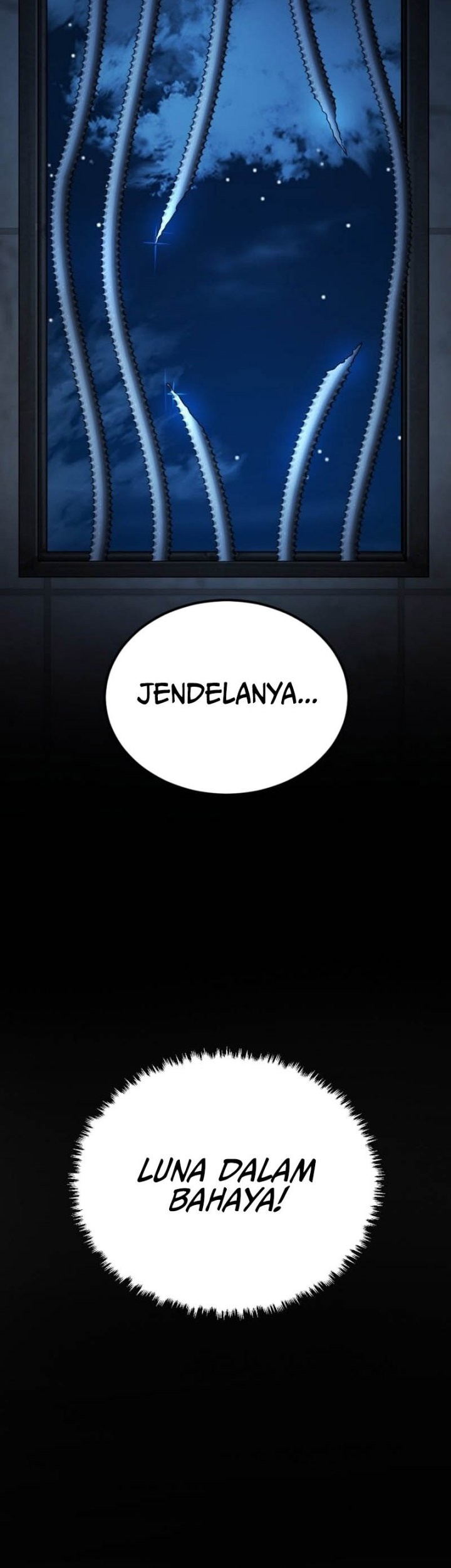 Chapter 47 - halaman 44
