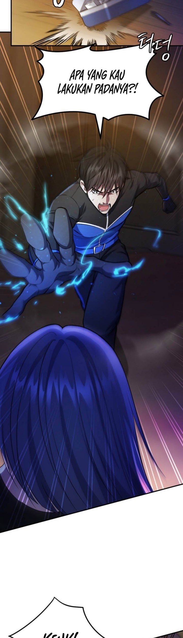 Chapter 47 - halaman 48